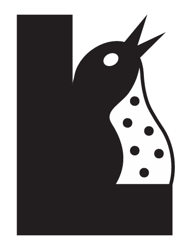 Uitgeverij de Lijster